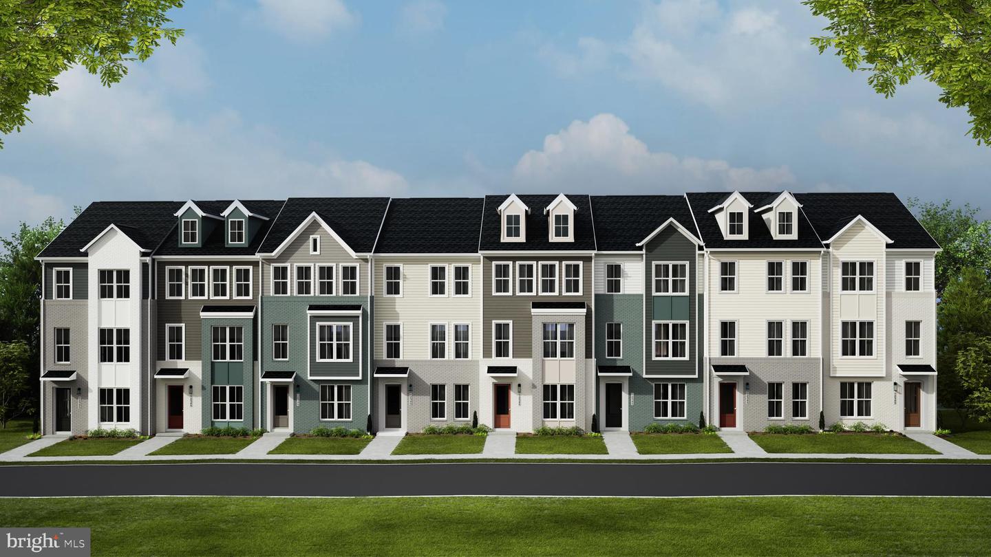 GRANT AVE #TYLER 20-R2, MANASSAS, Virginia 20110, 3 Bedrooms Bedrooms, ,3 BathroomsBathrooms,Residential,For sale,GRANT AVE #TYLER 20-R2,VAMN2009548 MLS # VAMN2009548