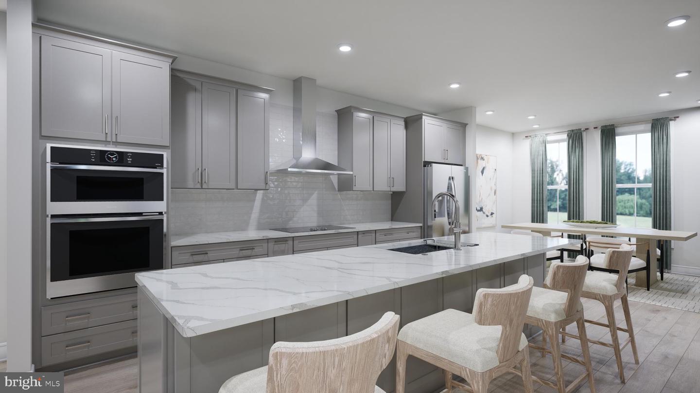 GRANT AVE #TYLER 20-R2, MANASSAS, Virginia 20110, 3 Bedrooms Bedrooms, ,3 BathroomsBathrooms,Residential,For sale,GRANT AVE #TYLER 20-R2,VAMN2009548 MLS # VAMN2009548