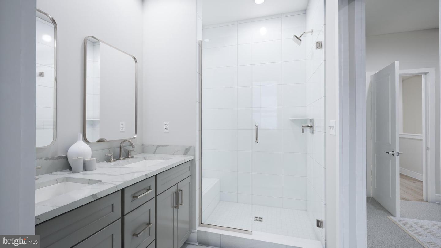 GRANT AVE #TYLER 20-R2, MANASSAS, Virginia 20110, 3 Bedrooms Bedrooms, ,3 BathroomsBathrooms,Residential,For sale,GRANT AVE #TYLER 20-R2,VAMN2009548 MLS # VAMN2009548