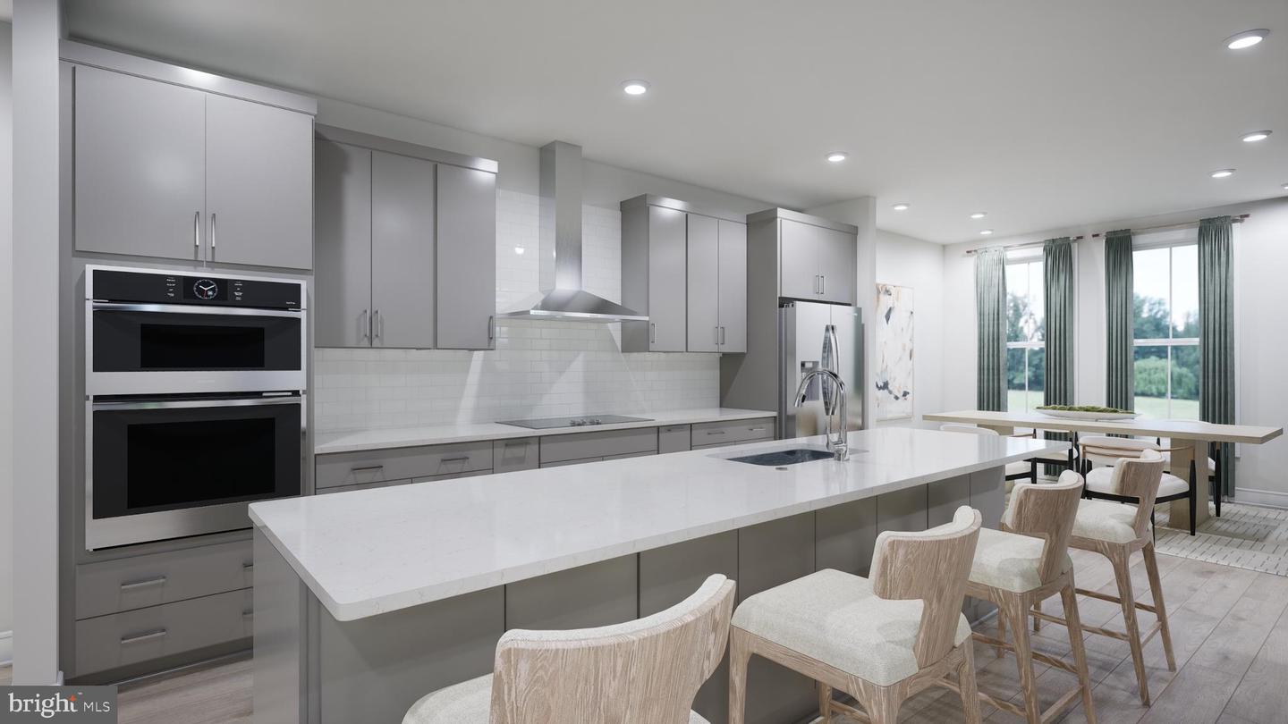 GRANT AVE #TYLER 20-R2, MANASSAS, Virginia 20110, 3 Bedrooms Bedrooms, ,3 BathroomsBathrooms,Residential,For sale,GRANT AVE #TYLER 20-R2,VAMN2009548 MLS # VAMN2009548