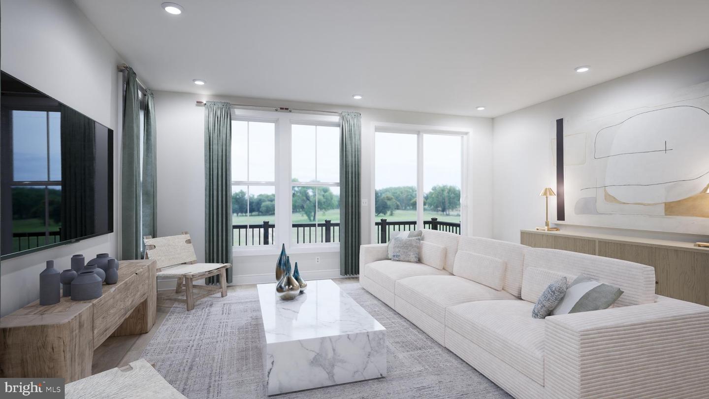 GRANT AVE #TYLER 20-R2, MANASSAS, Virginia 20110, 3 Bedrooms Bedrooms, ,3 BathroomsBathrooms,Residential,For sale,GRANT AVE #TYLER 20-R2,VAMN2009548 MLS # VAMN2009548