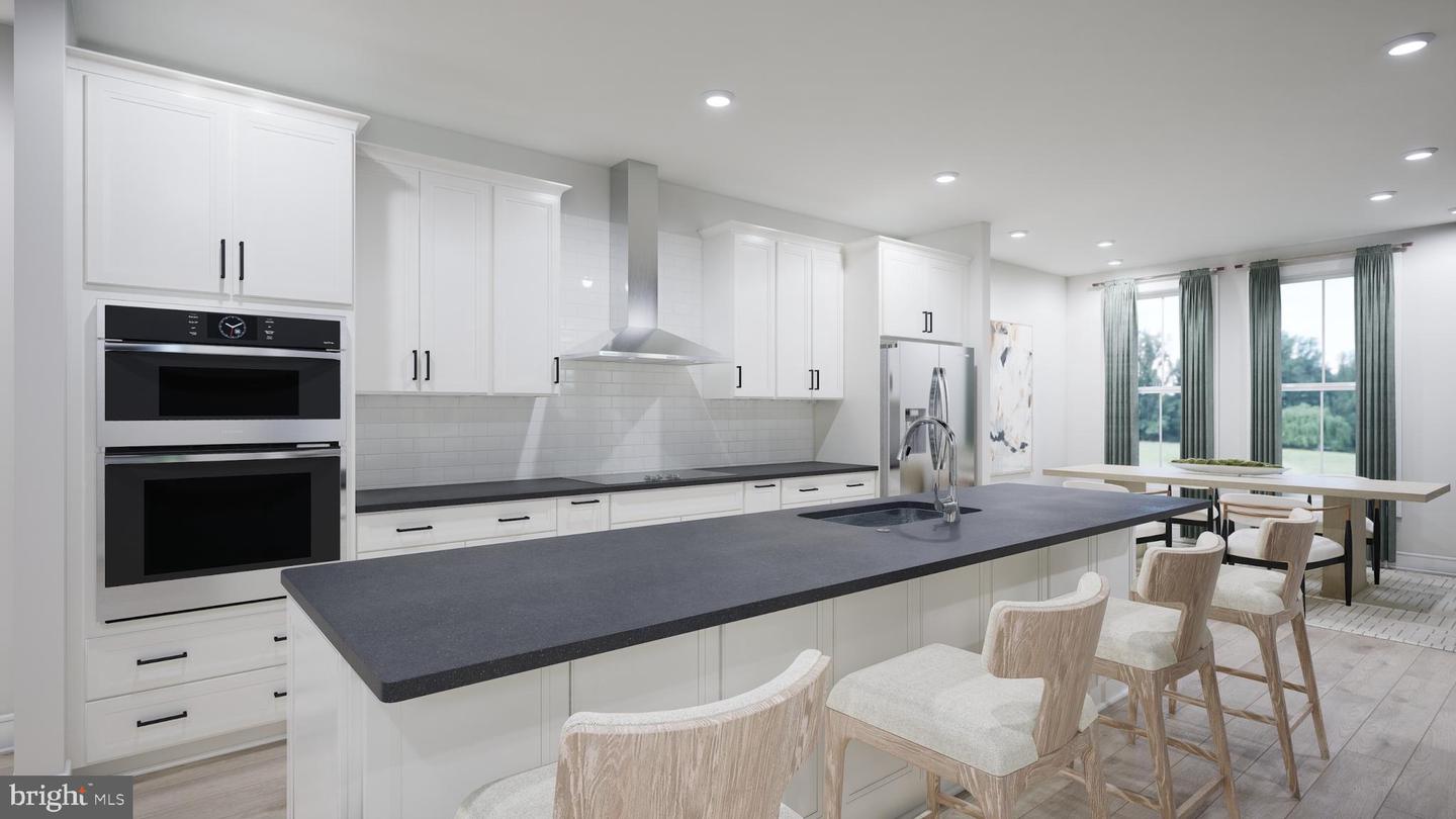 GRANT AVE #TYLER 20-R2, MANASSAS, Virginia 20110, 3 Bedrooms Bedrooms, ,3 BathroomsBathrooms,Residential,For sale,GRANT AVE #TYLER 20-R2,VAMN2009548 MLS # VAMN2009548