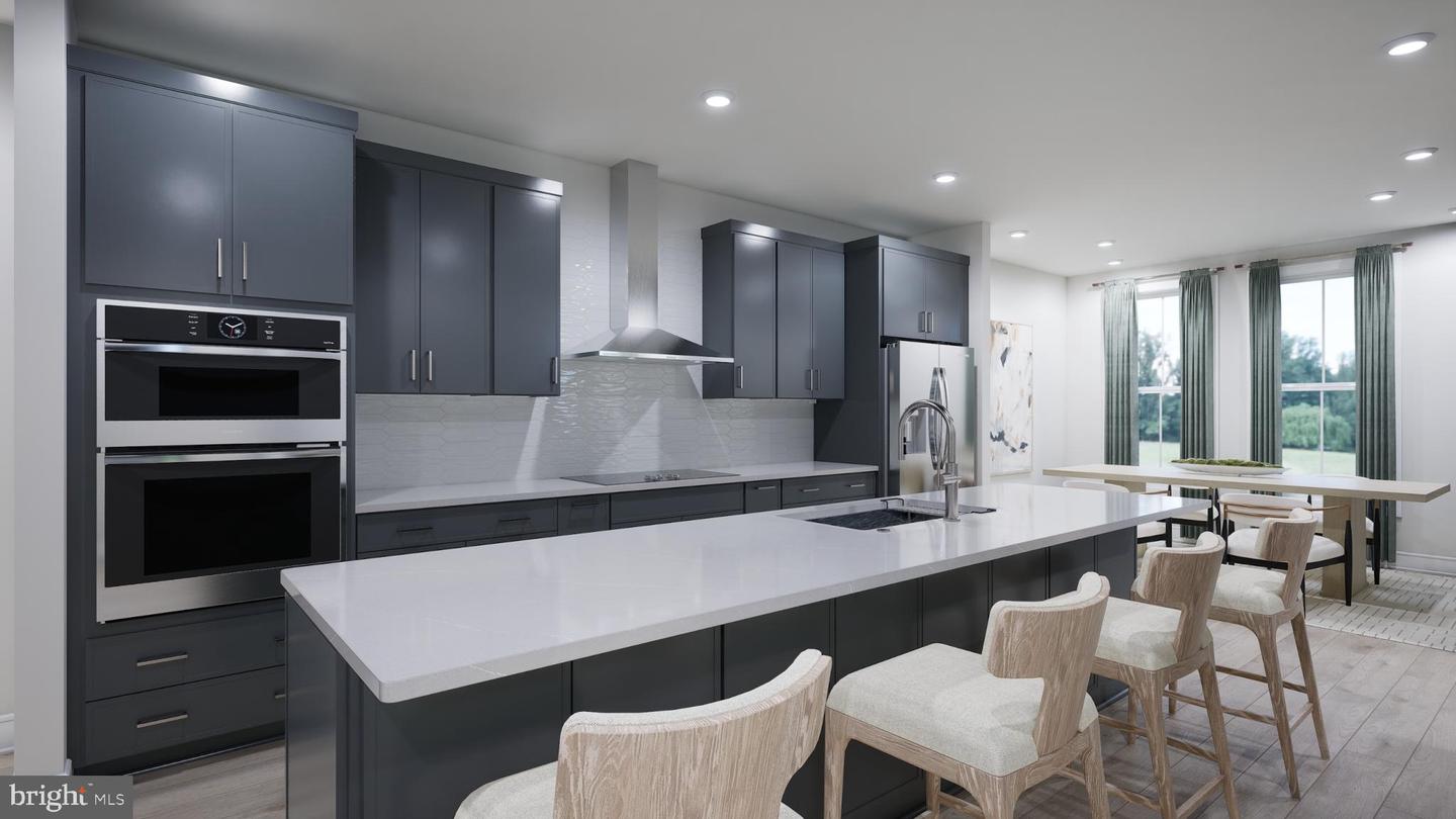 GRANT AVE #TYLER 20-R2, MANASSAS, Virginia 20110, 3 Bedrooms Bedrooms, ,3 BathroomsBathrooms,Residential,For sale,GRANT AVE #TYLER 20-R2,VAMN2009548 MLS # VAMN2009548