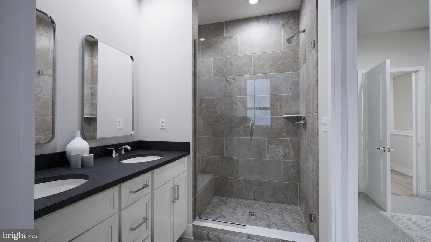 GRANT AVE #TYLER 20-R2, MANASSAS, Virginia 20110, 3 Bedrooms Bedrooms, ,3 BathroomsBathrooms,Residential,For sale,GRANT AVE #TYLER 20-R2,VAMN2009548 MLS # VAMN2009548