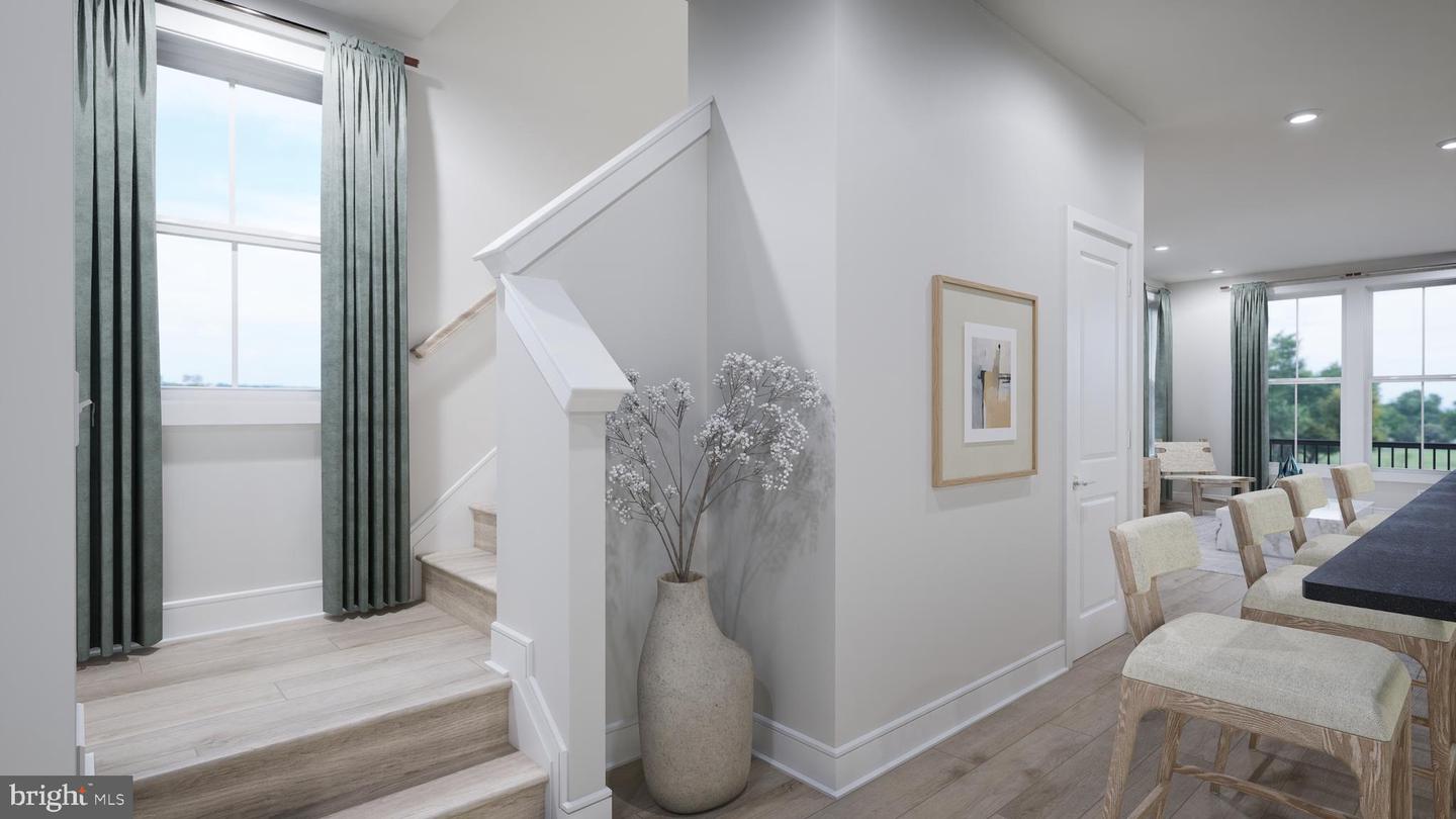 GRANT AVE #TYLER 20-R2, MANASSAS, Virginia 20110, 3 Bedrooms Bedrooms, ,3 BathroomsBathrooms,Residential,For sale,GRANT AVE #TYLER 20-R2,VAMN2009548 MLS # VAMN2009548