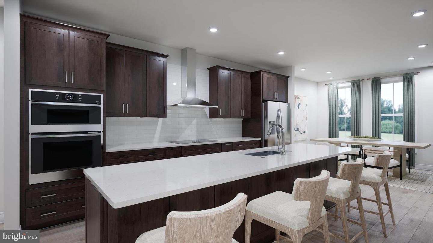 GRANT AVE #TYLER 20-R2, MANASSAS, Virginia 20110, 3 Bedrooms Bedrooms, ,3 BathroomsBathrooms,Residential,For sale,GRANT AVE #TYLER 20-R2,VAMN2009548 MLS # VAMN2009548