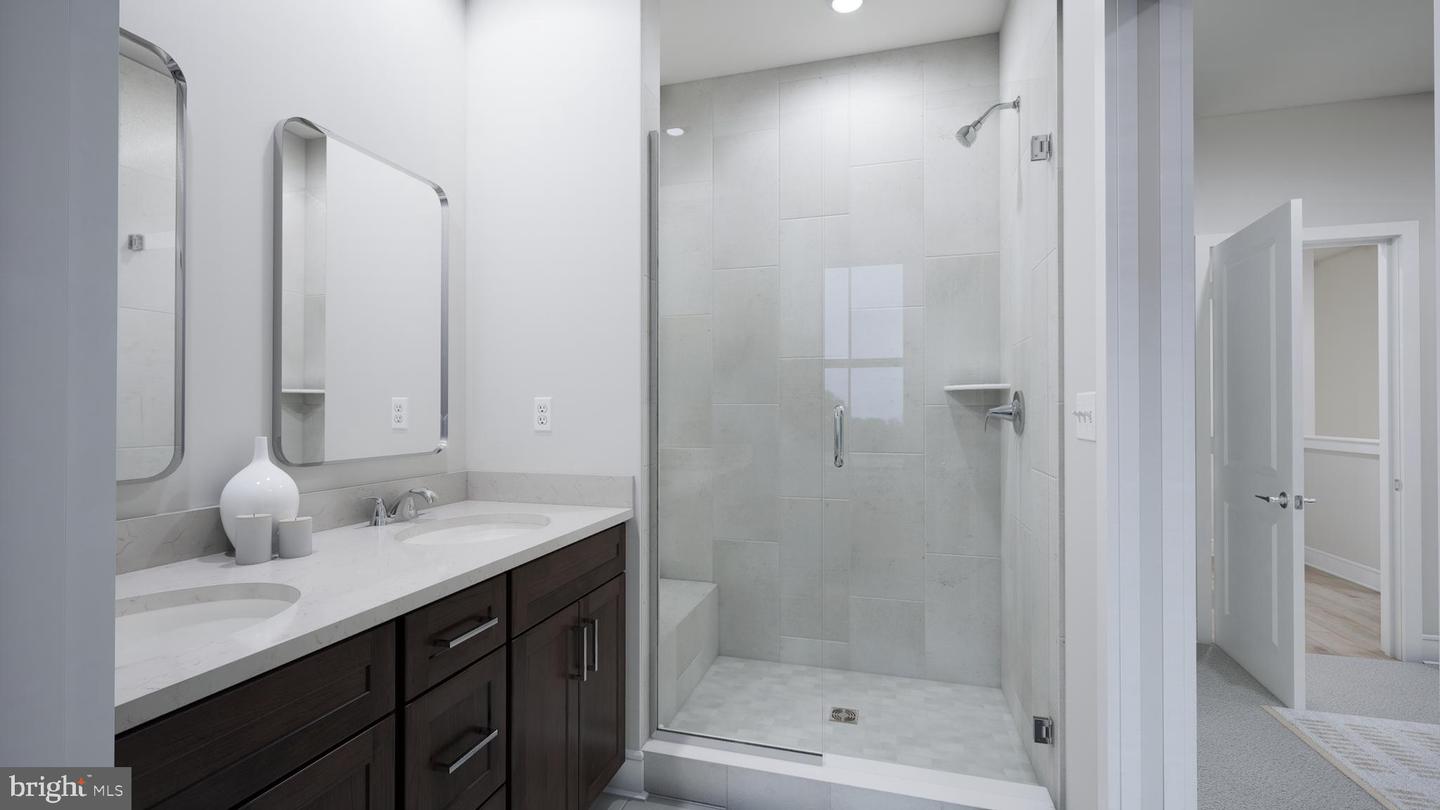 GRANT AVE #TYLER 20-R2, MANASSAS, Virginia 20110, 3 Bedrooms Bedrooms, ,3 BathroomsBathrooms,Residential,For sale,GRANT AVE #TYLER 20-R2,VAMN2009548 MLS # VAMN2009548