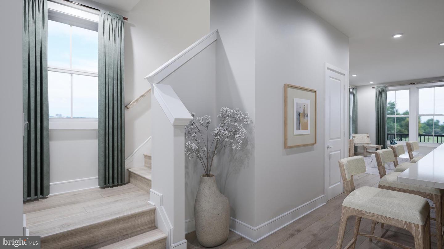 GRANT AVE #TYLER 20-R2, MANASSAS, Virginia 20110, 3 Bedrooms Bedrooms, ,3 BathroomsBathrooms,Residential,For sale,GRANT AVE #TYLER 20-R2,VAMN2009548 MLS # VAMN2009548