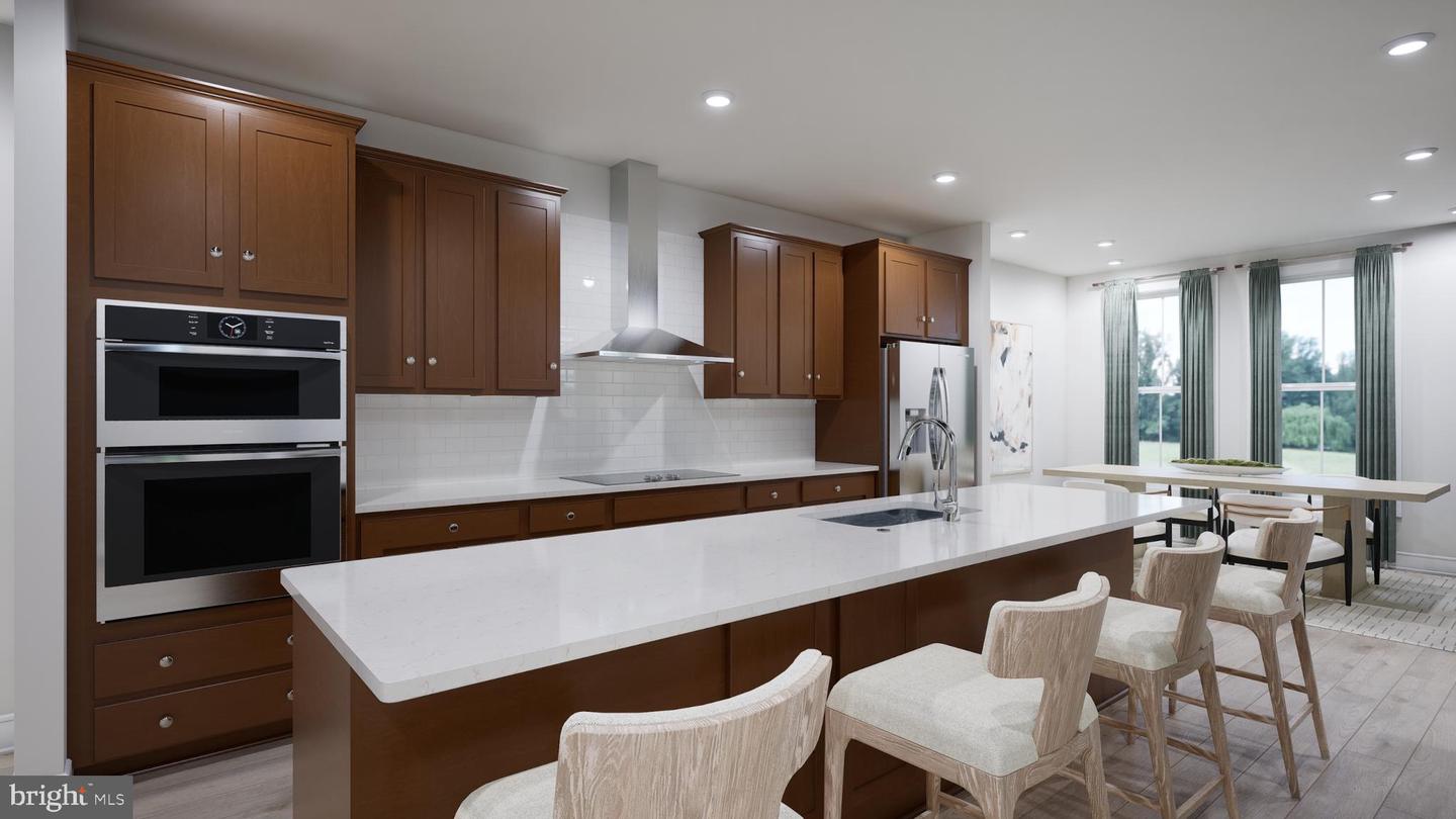 GRANT AVE #TYLER 20-R2, MANASSAS, Virginia 20110, 3 Bedrooms Bedrooms, ,3 BathroomsBathrooms,Residential,For sale,GRANT AVE #TYLER 20-R2,VAMN2009548 MLS # VAMN2009548