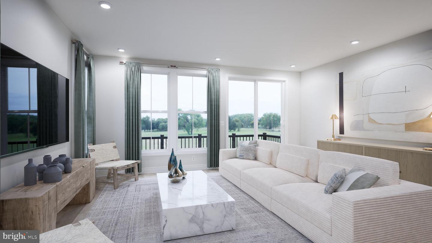 GRANT AVE #TYLER 20-R2, MANASSAS, Virginia 20110, 3 Bedrooms Bedrooms, ,3 BathroomsBathrooms,Residential,For sale,GRANT AVE #TYLER 20-R2,VAMN2009548 MLS # VAMN2009548