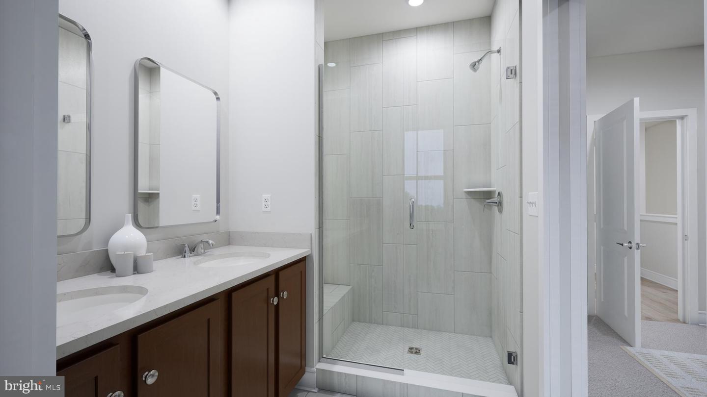 GRANT AVE #TYLER 20-R2, MANASSAS, Virginia 20110, 3 Bedrooms Bedrooms, ,3 BathroomsBathrooms,Residential,For sale,GRANT AVE #TYLER 20-R2,VAMN2009548 MLS # VAMN2009548