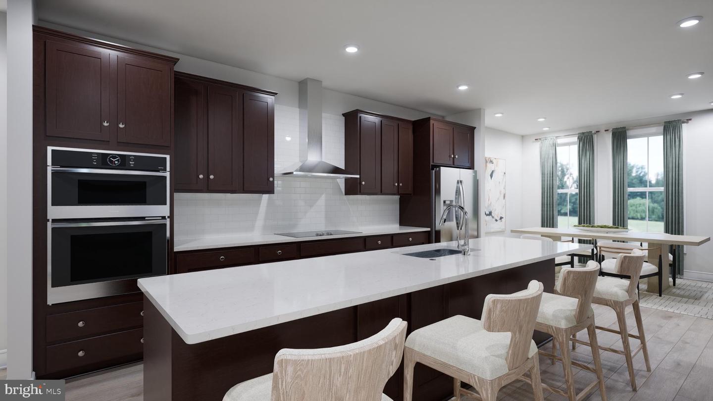 GRANT AVE #TYLER 20-R2, MANASSAS, Virginia 20110, 3 Bedrooms Bedrooms, ,3 BathroomsBathrooms,Residential,For sale,GRANT AVE #TYLER 20-R2,VAMN2009548 MLS # VAMN2009548