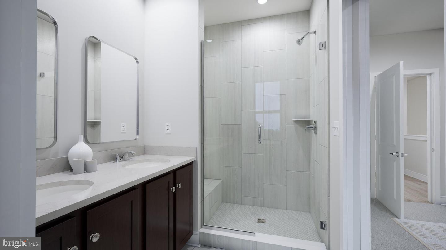 GRANT AVE #TYLER 20-R2, MANASSAS, Virginia 20110, 3 Bedrooms Bedrooms, ,3 BathroomsBathrooms,Residential,For sale,GRANT AVE #TYLER 20-R2,VAMN2009548 MLS # VAMN2009548