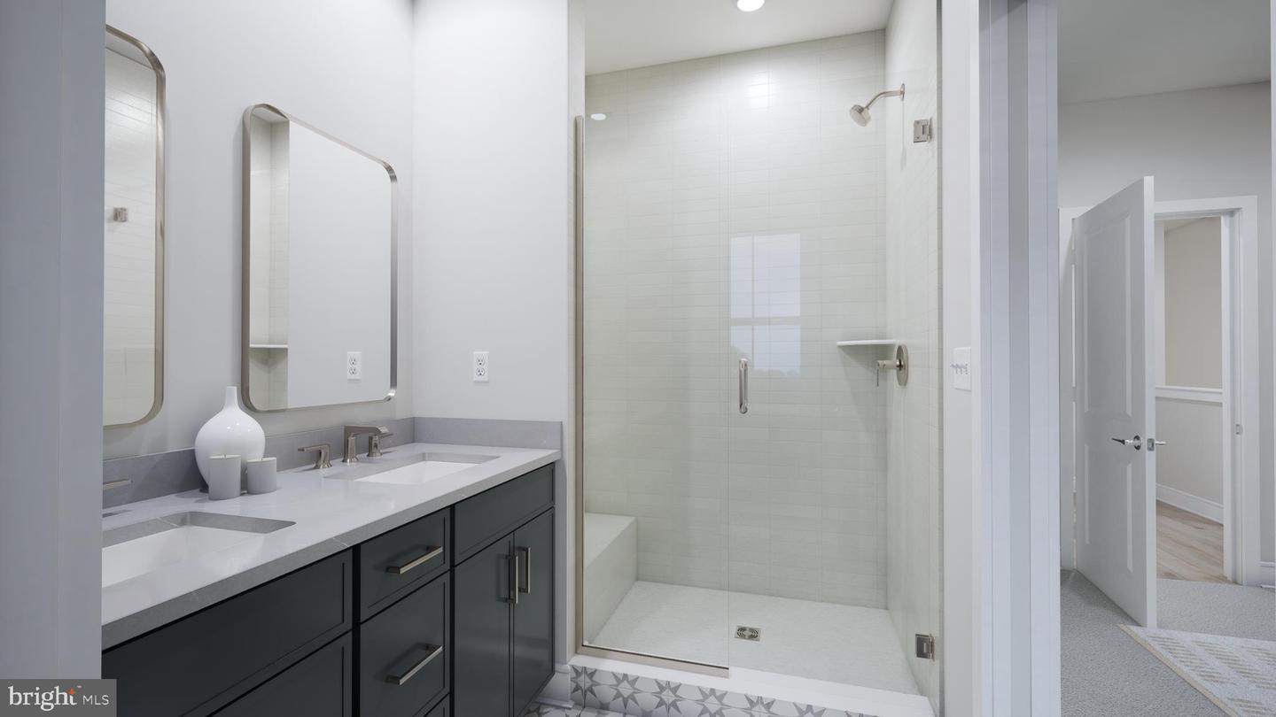 GRANT AVE #TYLER 20-R2, MANASSAS, Virginia 20110, 3 Bedrooms Bedrooms, ,3 BathroomsBathrooms,Residential,For sale,GRANT AVE #TYLER 20-R2,VAMN2009548 MLS # VAMN2009548