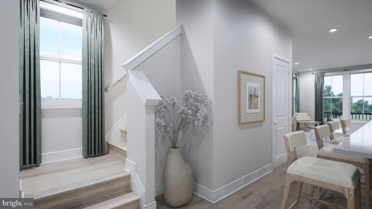 GRANT AVE #TYLER 20-R2, MANASSAS, Virginia 20110, 3 Bedrooms Bedrooms, ,3 BathroomsBathrooms,Residential,For sale,GRANT AVE #TYLER 20-R2,VAMN2009548 MLS # VAMN2009548