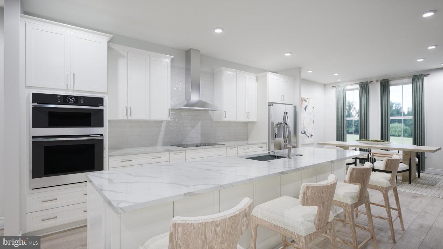 GRANT AVE #TYLER 20-R2, MANASSAS, Virginia 20110, 3 Bedrooms Bedrooms, ,3 BathroomsBathrooms,Residential,For sale,GRANT AVE #TYLER 20-R2,VAMN2009548 MLS # VAMN2009548