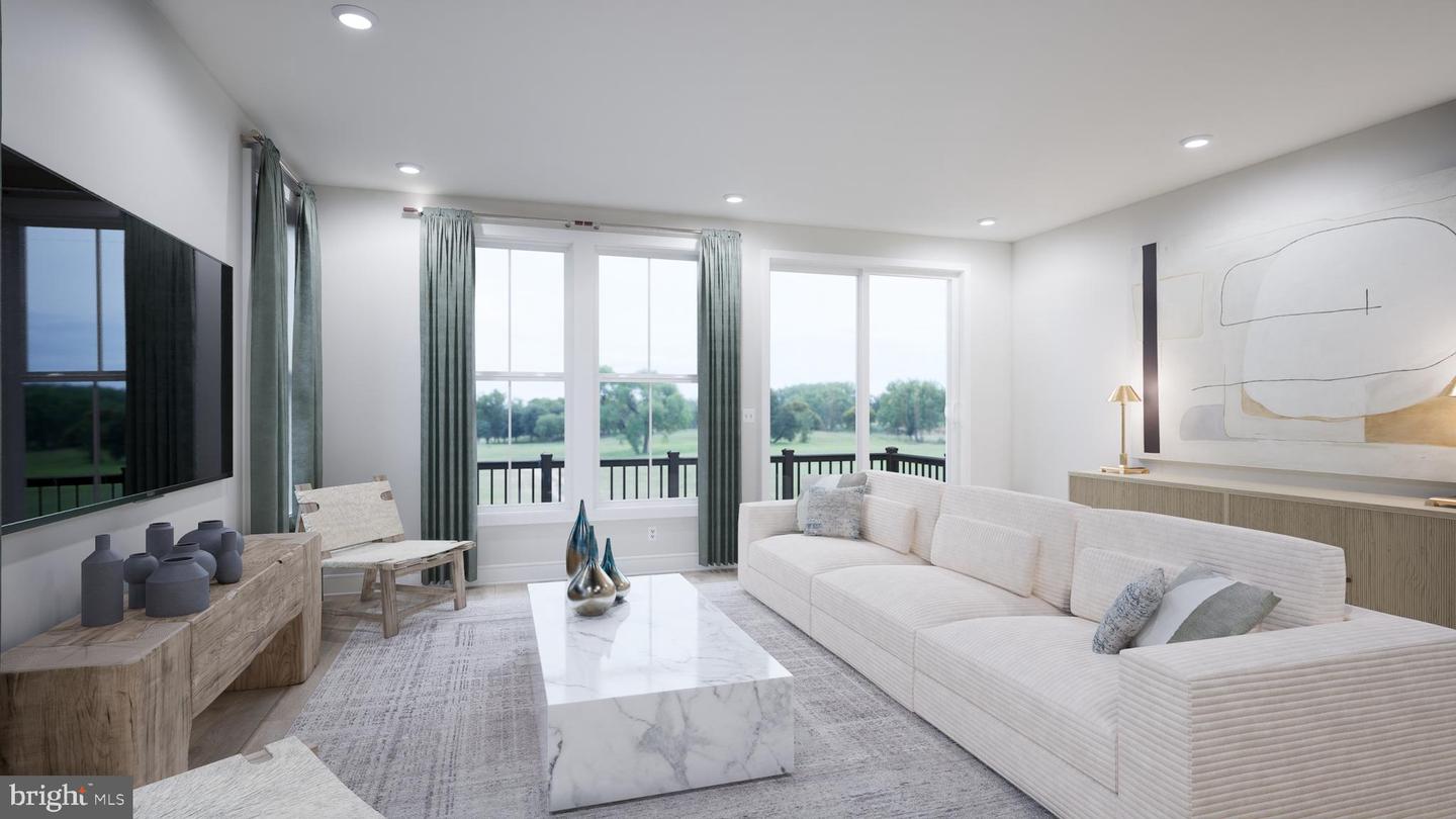 GRANT AVE #TYLER 20-R2, MANASSAS, Virginia 20110, 3 Bedrooms Bedrooms, ,3 BathroomsBathrooms,Residential,For sale,GRANT AVE #TYLER 20-R2,VAMN2009548 MLS # VAMN2009548