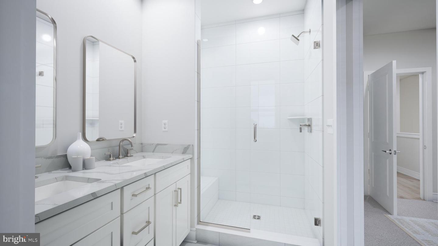 GRANT AVE #TYLER 20-R2, MANASSAS, Virginia 20110, 3 Bedrooms Bedrooms, ,3 BathroomsBathrooms,Residential,For sale,GRANT AVE #TYLER 20-R2,VAMN2009548 MLS # VAMN2009548