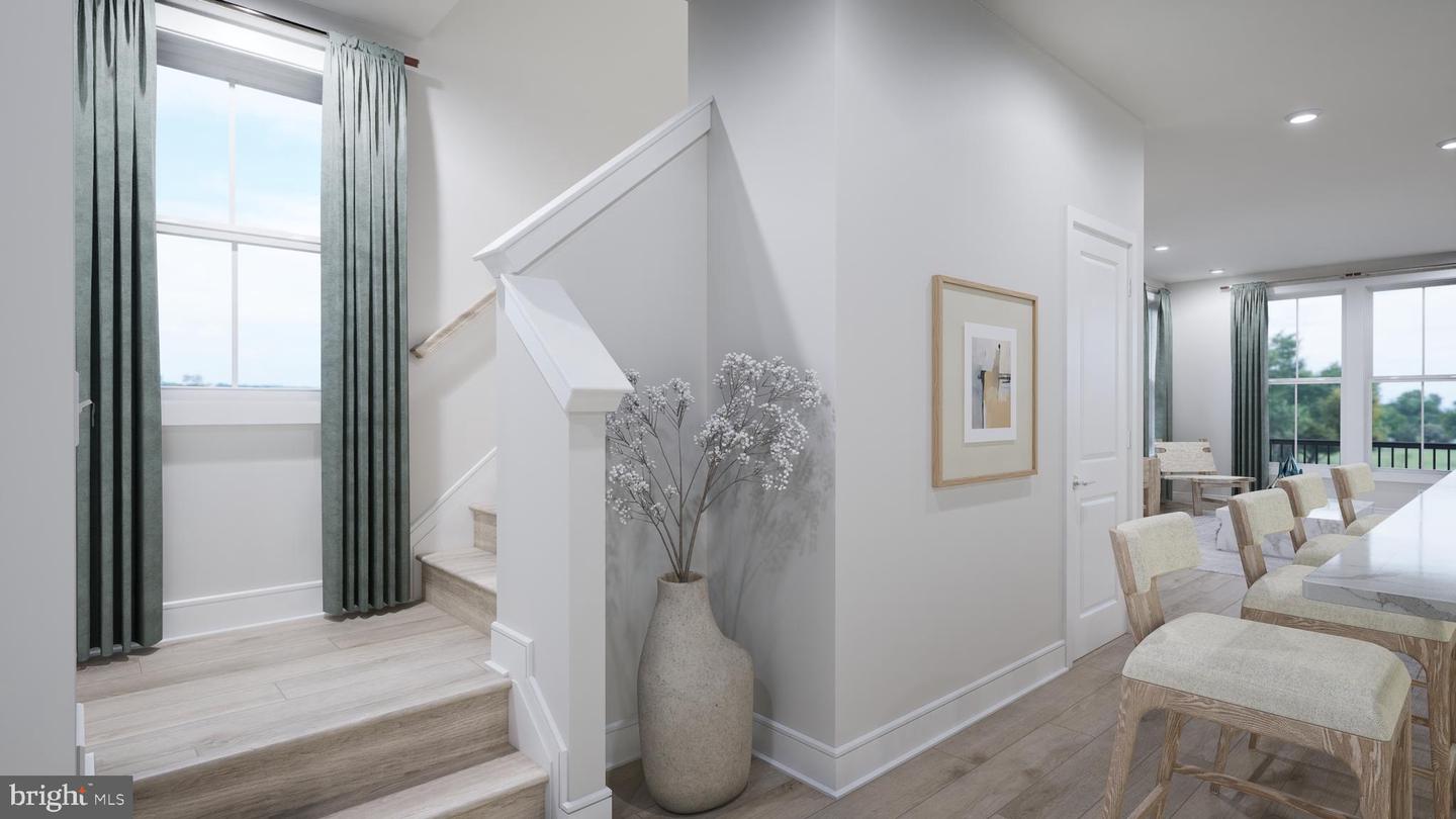 GRANT AVE #TYLER 20-R2, MANASSAS, Virginia 20110, 3 Bedrooms Bedrooms, ,3 BathroomsBathrooms,Residential,For sale,GRANT AVE #TYLER 20-R2,VAMN2009548 MLS # VAMN2009548