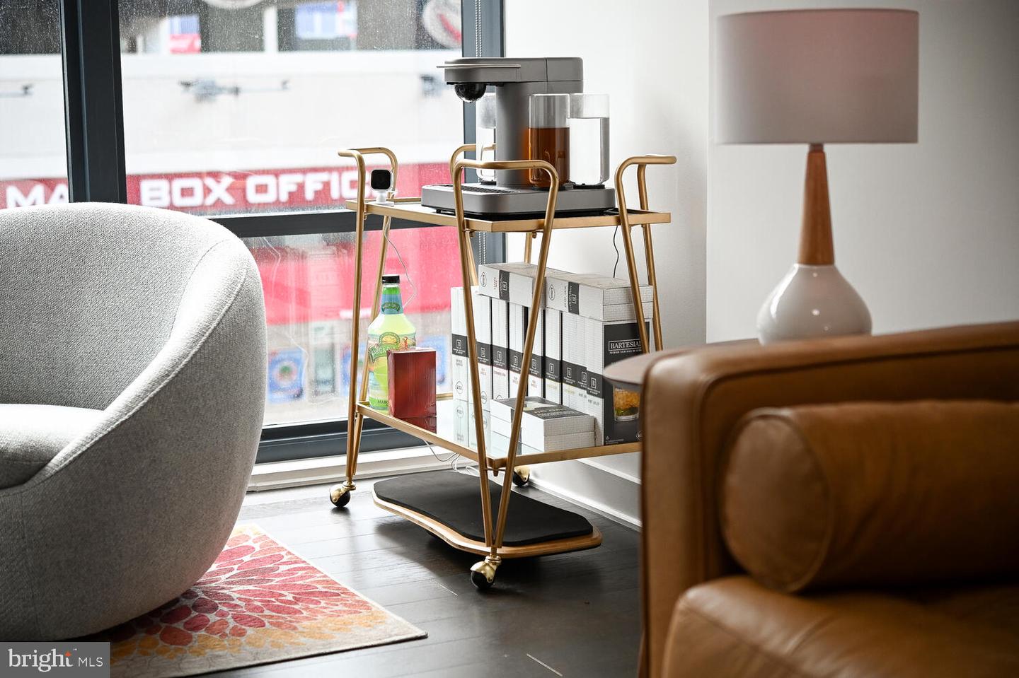 70 N ST SE #205, WASHINGTON, District Of Columbia 20003, 1 Bedroom Bedrooms, ,1 BathroomBathrooms,Residential,For sale,70 N ST SE #205,DCDC2232116 MLS # DCDC2232116 70 N ST SE #205, WASHINGTON, District Of Columbia 20003, 1 Bedroom Bedrooms, ,1 BathroomBathrooms,Residential,For sale,70 N ST SE #205,DCDC2232116 MLS # DCDC2232116