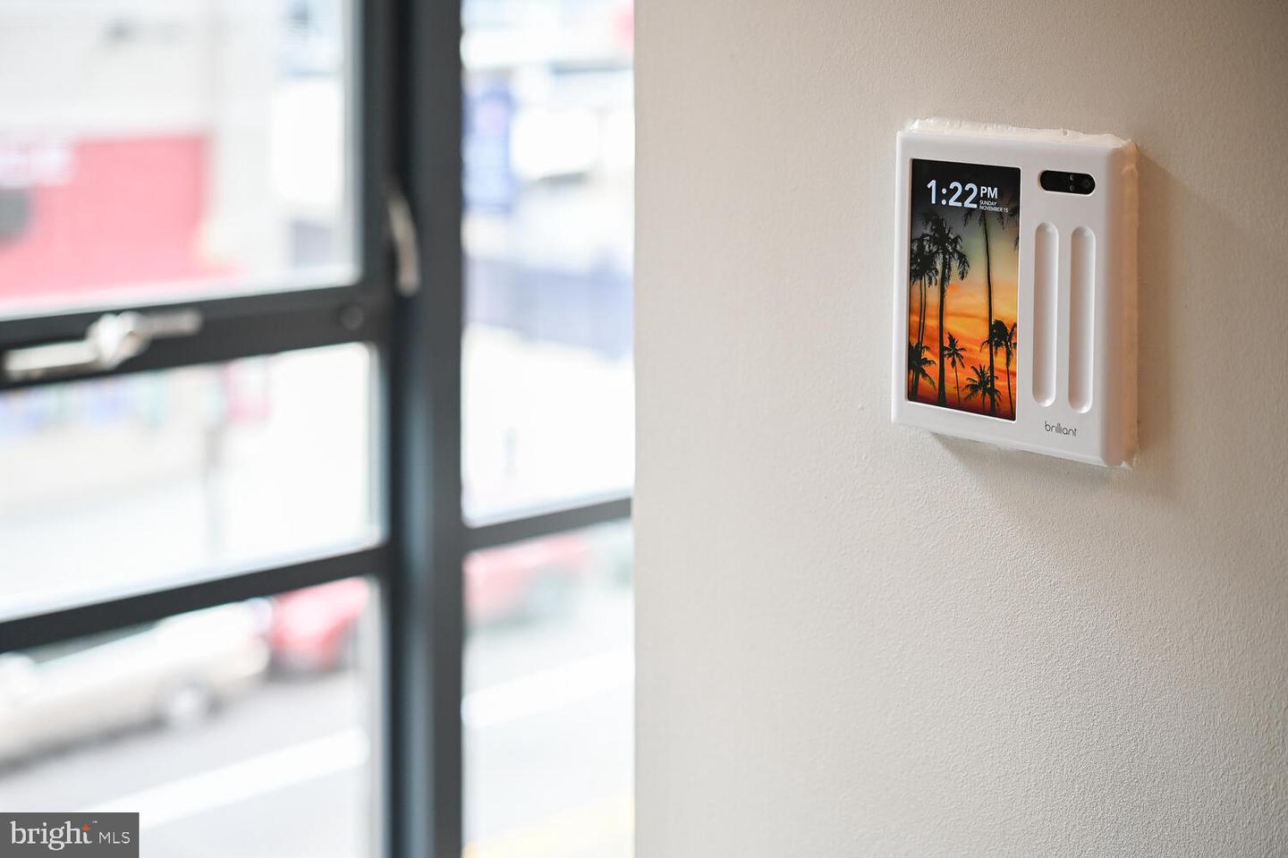 70 N ST SE #205, WASHINGTON, District Of Columbia 20003, 1 Bedroom Bedrooms, ,1 BathroomBathrooms,Residential,For sale,70 N ST SE #205,DCDC2232116 MLS # DCDC2232116 70 N ST SE #205, WASHINGTON, District Of Columbia 20003, 1 Bedroom Bedrooms, ,1 BathroomBathrooms,Residential,For sale,70 N ST SE #205,DCDC2232116 MLS # DCDC2232116