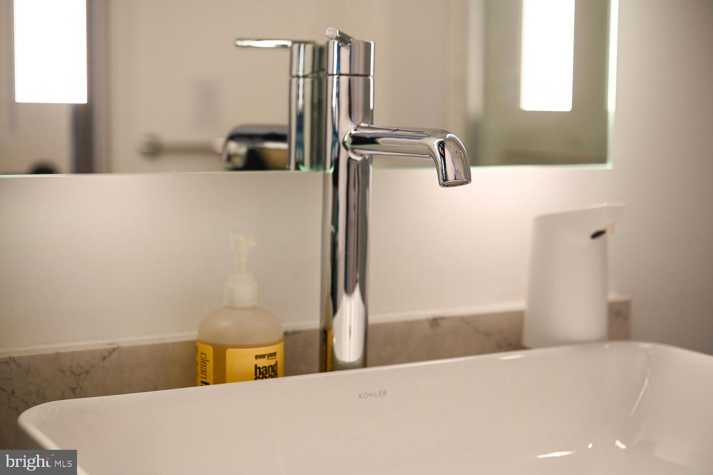 70 N ST SE #205, WASHINGTON, District Of Columbia 20003, 1 Bedroom Bedrooms, ,1 BathroomBathrooms,Residential,For sale,70 N ST SE #205,DCDC2232116 MLS # DCDC2232116 70 N ST SE #205, WASHINGTON, District Of Columbia 20003, 1 Bedroom Bedrooms, ,1 BathroomBathrooms,Residential,For sale,70 N ST SE #205,DCDC2232116 MLS # DCDC2232116