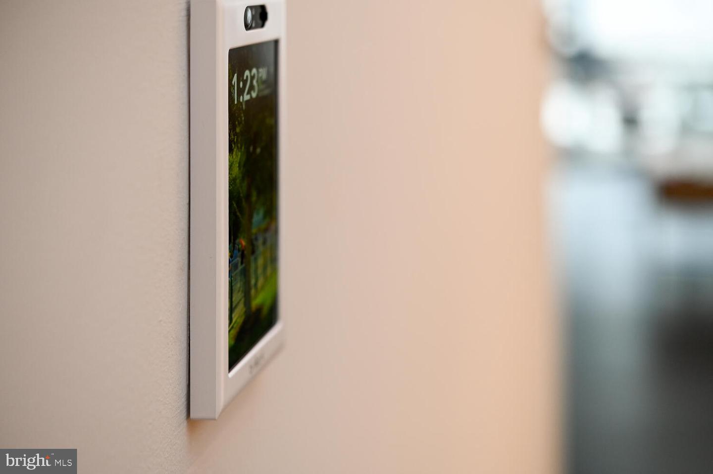 70 N ST SE #205, WASHINGTON, District Of Columbia 20003, 1 Bedroom Bedrooms, ,1 BathroomBathrooms,Residential,For sale,70 N ST SE #205,DCDC2232116 MLS # DCDC2232116 70 N ST SE #205, WASHINGTON, District Of Columbia 20003, 1 Bedroom Bedrooms, ,1 BathroomBathrooms,Residential,For sale,70 N ST SE #205,DCDC2232116 MLS # DCDC2232116