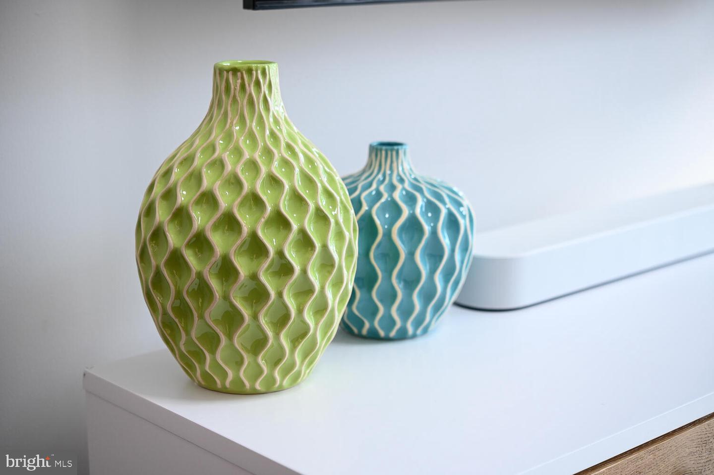 70 N ST SE #205, WASHINGTON, District Of Columbia 20003, 1 Bedroom Bedrooms, ,1 BathroomBathrooms,Residential,For sale,70 N ST SE #205,DCDC2232116 MLS # DCDC2232116 70 N ST SE #205, WASHINGTON, District Of Columbia 20003, 1 Bedroom Bedrooms, ,1 BathroomBathrooms,Residential,For sale,70 N ST SE #205,DCDC2232116 MLS # DCDC2232116