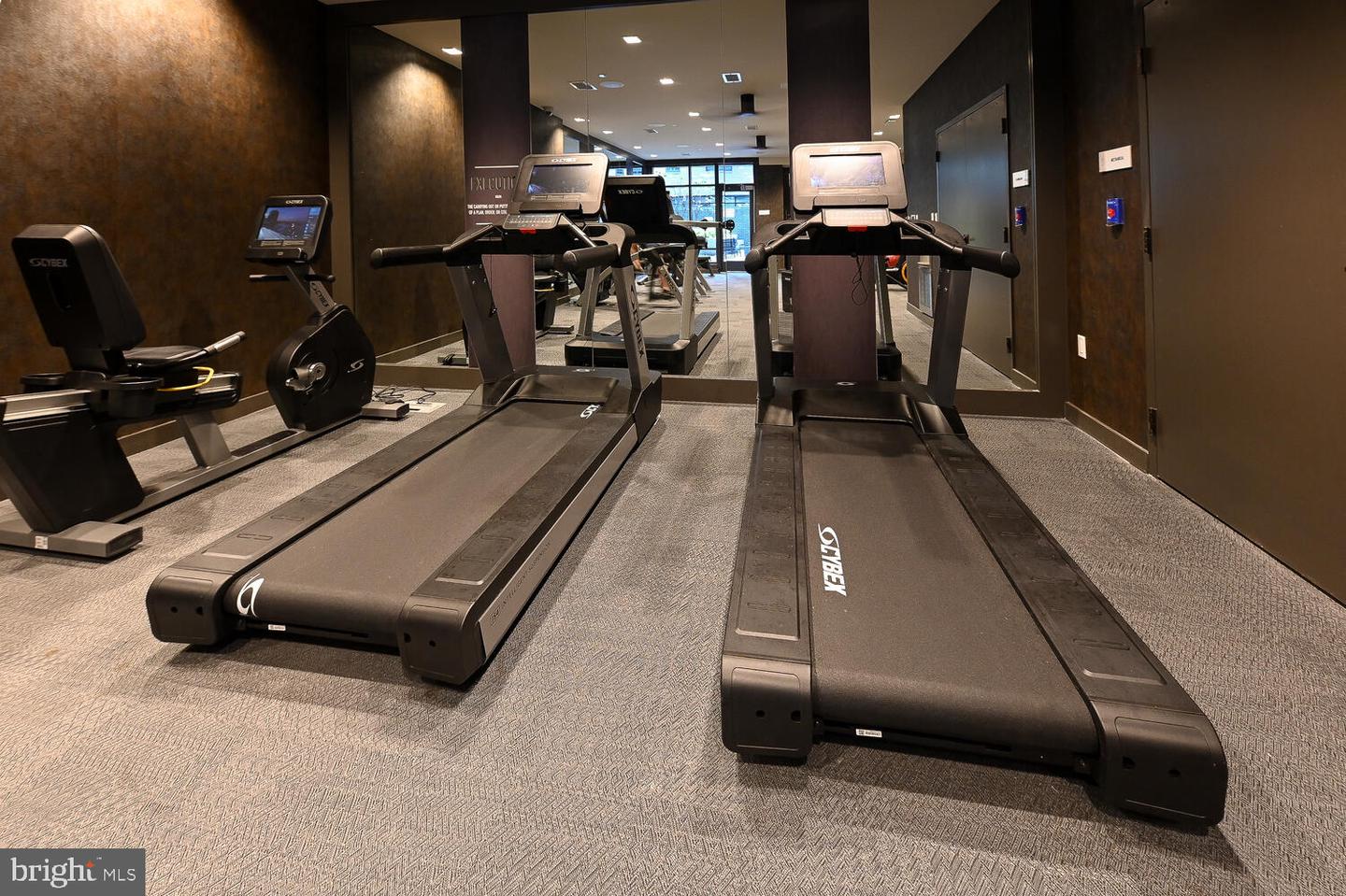 70 N ST SE #205, WASHINGTON, District Of Columbia 20003, 1 Bedroom Bedrooms, ,1 BathroomBathrooms,Residential,For sale,70 N ST SE #205,DCDC2232116 MLS # DCDC2232116 70 N ST SE #205, WASHINGTON, District Of Columbia 20003, 1 Bedroom Bedrooms, ,1 BathroomBathrooms,Residential,For sale,70 N ST SE #205,DCDC2232116 MLS # DCDC2232116