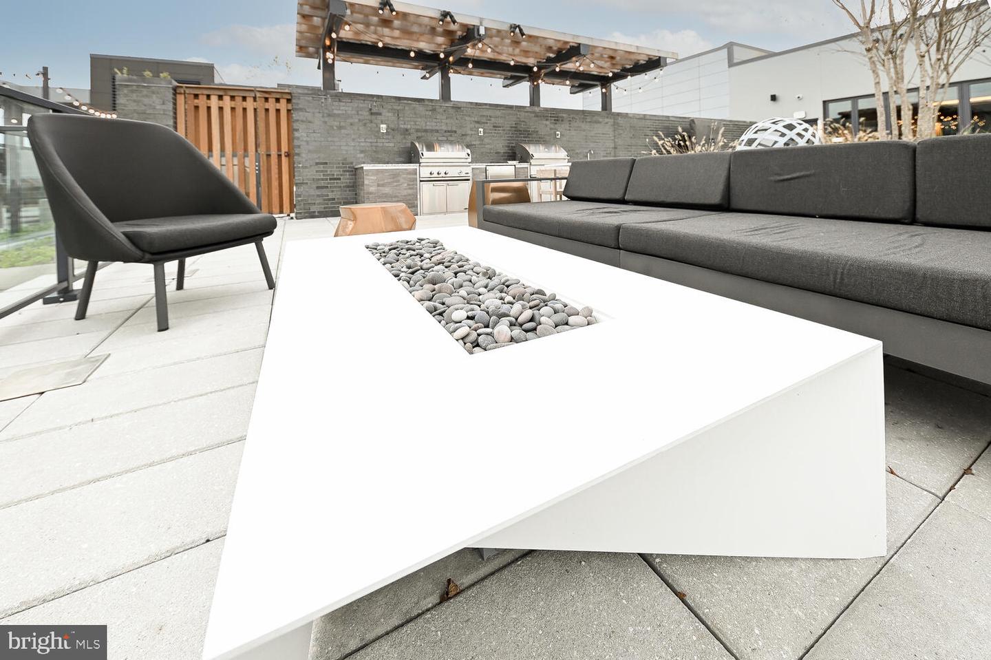 70 N ST SE #205, WASHINGTON, District Of Columbia 20003, 1 Bedroom Bedrooms, ,1 BathroomBathrooms,Residential,For sale,70 N ST SE #205,DCDC2232116 MLS # DCDC2232116 70 N ST SE #205, WASHINGTON, District Of Columbia 20003, 1 Bedroom Bedrooms, ,1 BathroomBathrooms,Residential,For sale,70 N ST SE #205,DCDC2232116 MLS # DCDC2232116