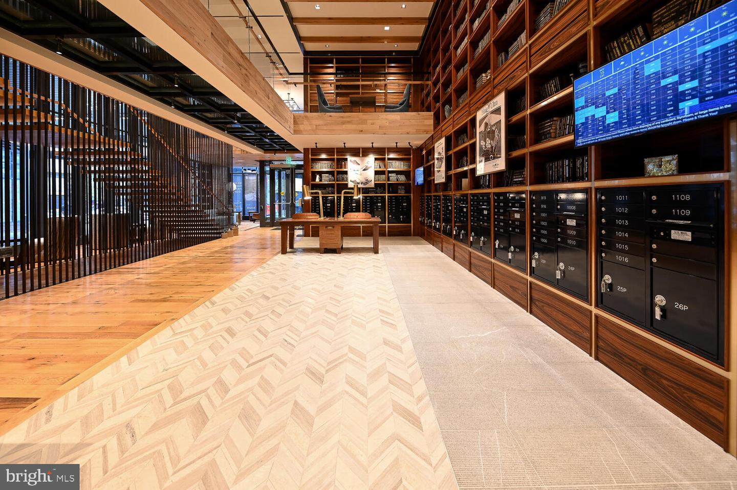 70 N ST SE #205, WASHINGTON, District Of Columbia 20003, 1 Bedroom Bedrooms, ,1 BathroomBathrooms,Residential,For sale,70 N ST SE #205,DCDC2232116 MLS # DCDC2232116 70 N ST SE #205, WASHINGTON, District Of Columbia 20003, 1 Bedroom Bedrooms, ,1 BathroomBathrooms,Residential,For sale,70 N ST SE #205,DCDC2232116 MLS # DCDC2232116