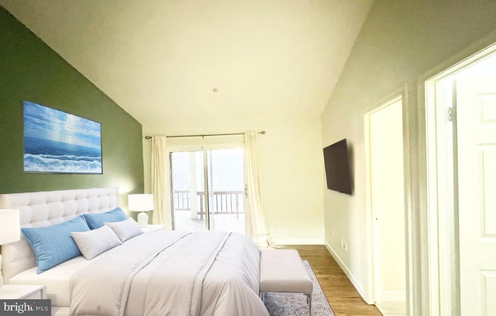 11498 CORINTHIA CT #80, WOODBRIDGE, Virginia 22192, 3 Bedrooms Bedrooms, ,2 BathroomsBathrooms,Residential,For sale,11498 CORINTHIA CT #80,VAPW2108864 MLS # VAPW2108864