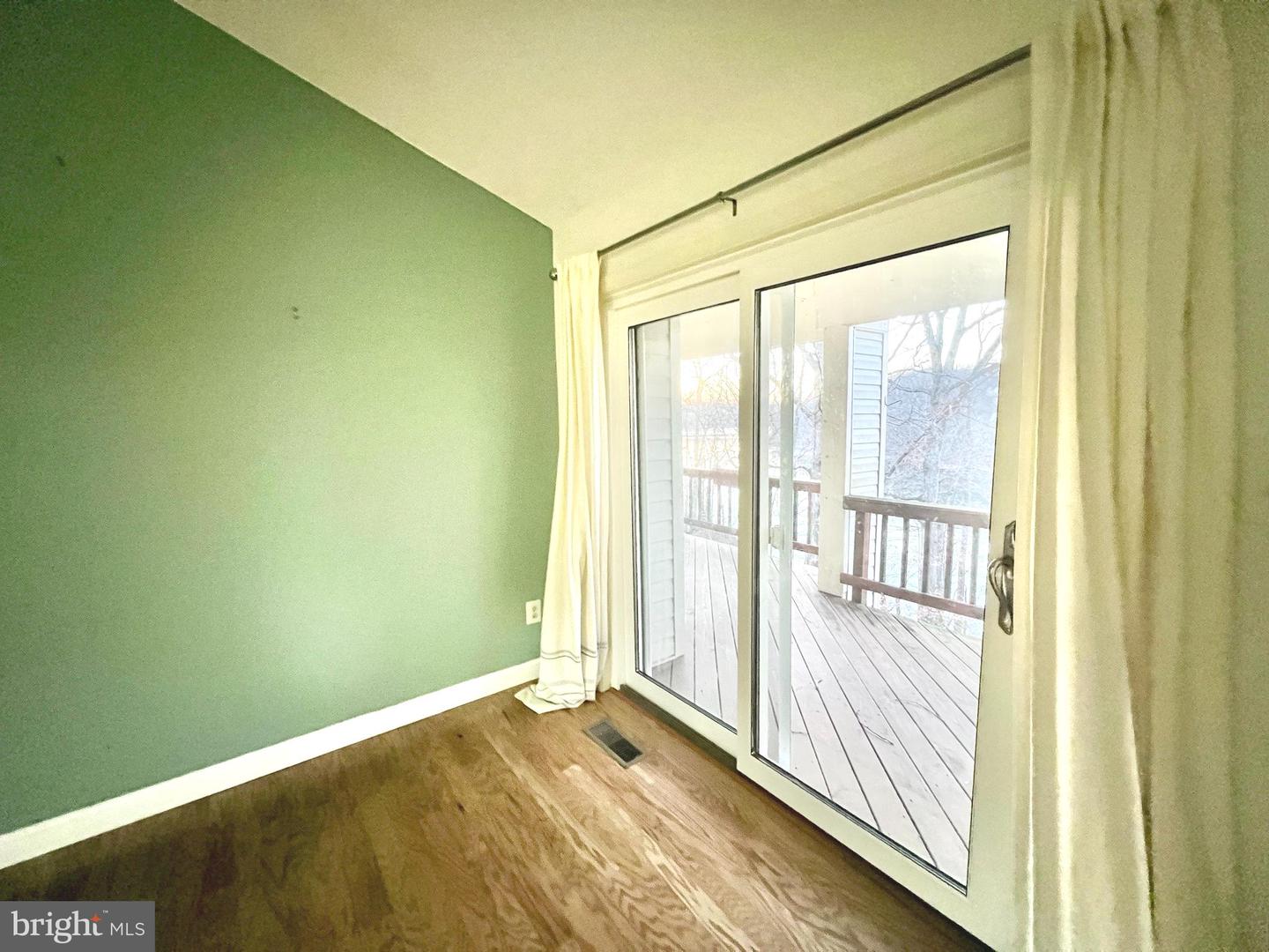 11498 CORINTHIA CT #80, WOODBRIDGE, Virginia 22192, 3 Bedrooms Bedrooms, ,2 BathroomsBathrooms,Residential,For sale,11498 CORINTHIA CT #80,VAPW2108864 MLS # VAPW2108864