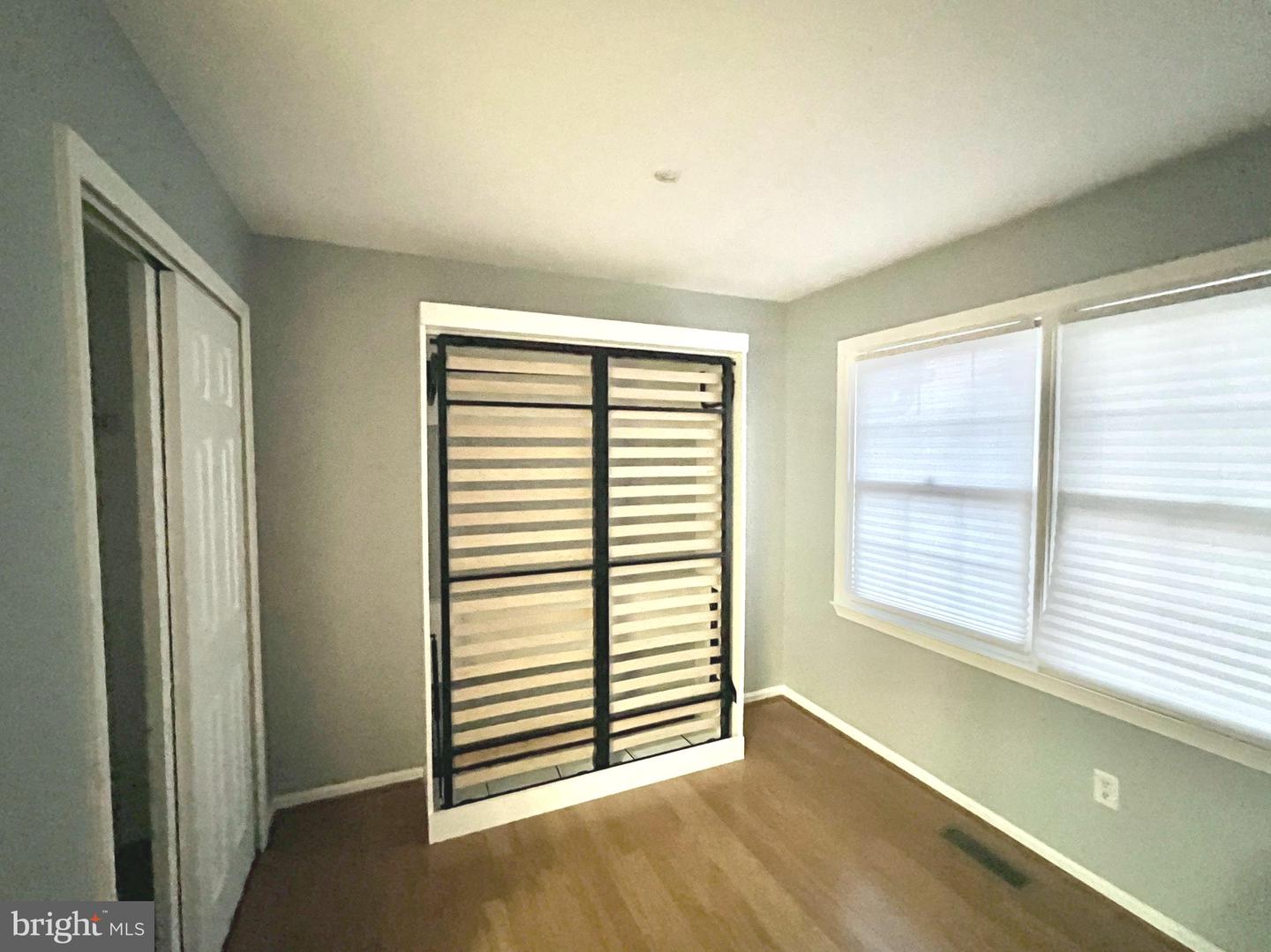 11498 CORINTHIA CT #80, WOODBRIDGE, Virginia 22192, 3 Bedrooms Bedrooms, ,2 BathroomsBathrooms,Residential,For sale,11498 CORINTHIA CT #80,VAPW2108864 MLS # VAPW2108864