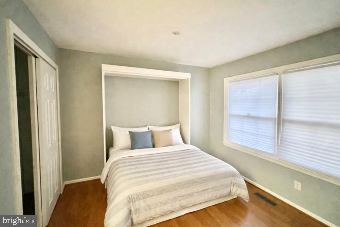 11498 CORINTHIA CT #80, WOODBRIDGE, Virginia 22192, 3 Bedrooms Bedrooms, ,2 BathroomsBathrooms,Residential,For sale,11498 CORINTHIA CT #80,VAPW2108864 MLS # VAPW2108864