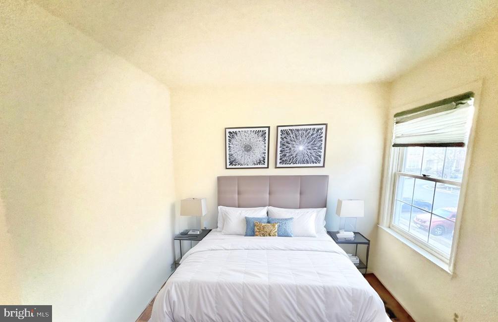 11498 CORINTHIA CT #80, WOODBRIDGE, Virginia 22192, 3 Bedrooms Bedrooms, ,2 BathroomsBathrooms,Residential,For sale,11498 CORINTHIA CT #80,VAPW2108864 MLS # VAPW2108864