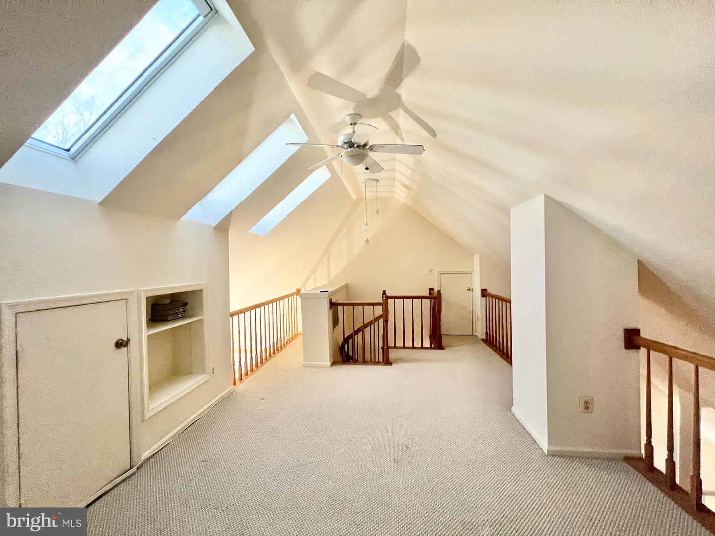 11498 CORINTHIA CT #80, WOODBRIDGE, Virginia 22192, 3 Bedrooms Bedrooms, ,2 BathroomsBathrooms,Residential,For sale,11498 CORINTHIA CT #80,VAPW2108864 MLS # VAPW2108864