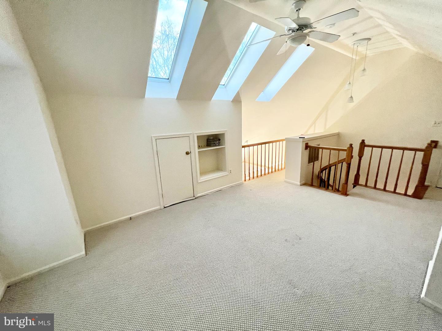 11498 CORINTHIA CT #80, WOODBRIDGE, Virginia 22192, 3 Bedrooms Bedrooms, ,2 BathroomsBathrooms,Residential,For sale,11498 CORINTHIA CT #80,VAPW2108864 MLS # VAPW2108864