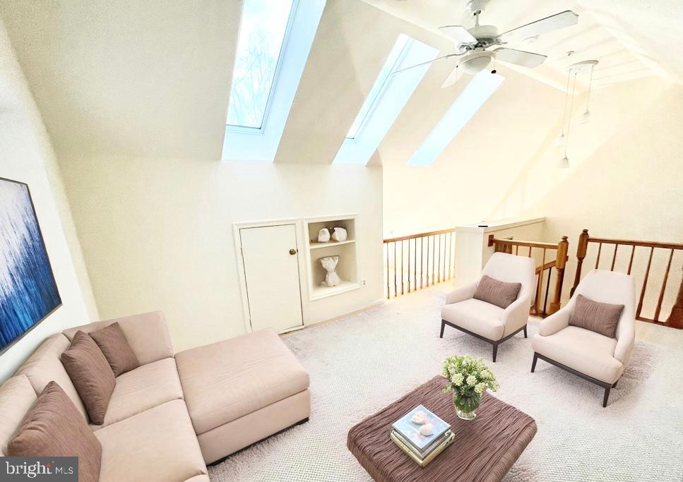 11498 CORINTHIA CT #80, WOODBRIDGE, Virginia 22192, 3 Bedrooms Bedrooms, ,2 BathroomsBathrooms,Residential,For sale,11498 CORINTHIA CT #80,VAPW2108864 MLS # VAPW2108864