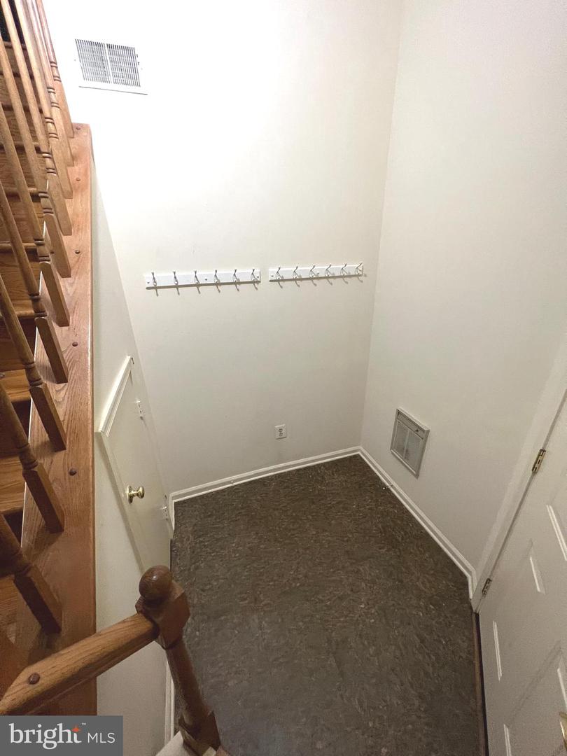 11498 CORINTHIA CT #80, WOODBRIDGE, Virginia 22192, 3 Bedrooms Bedrooms, ,2 BathroomsBathrooms,Residential,For sale,11498 CORINTHIA CT #80,VAPW2108864 MLS # VAPW2108864