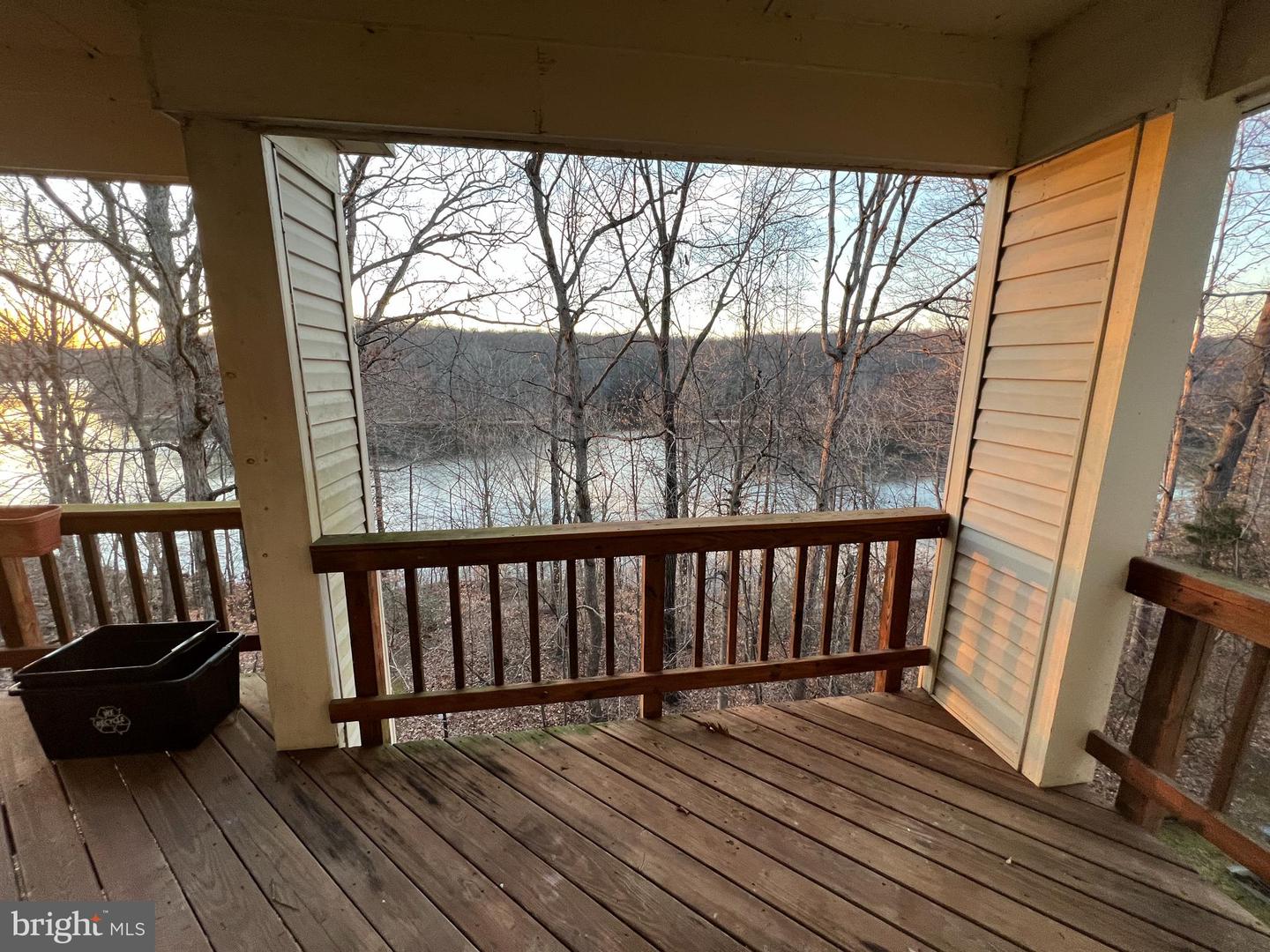 11498 CORINTHIA CT #80, WOODBRIDGE, Virginia 22192, 3 Bedrooms Bedrooms, ,2 BathroomsBathrooms,Residential,For sale,11498 CORINTHIA CT #80,VAPW2108864 MLS # VAPW2108864