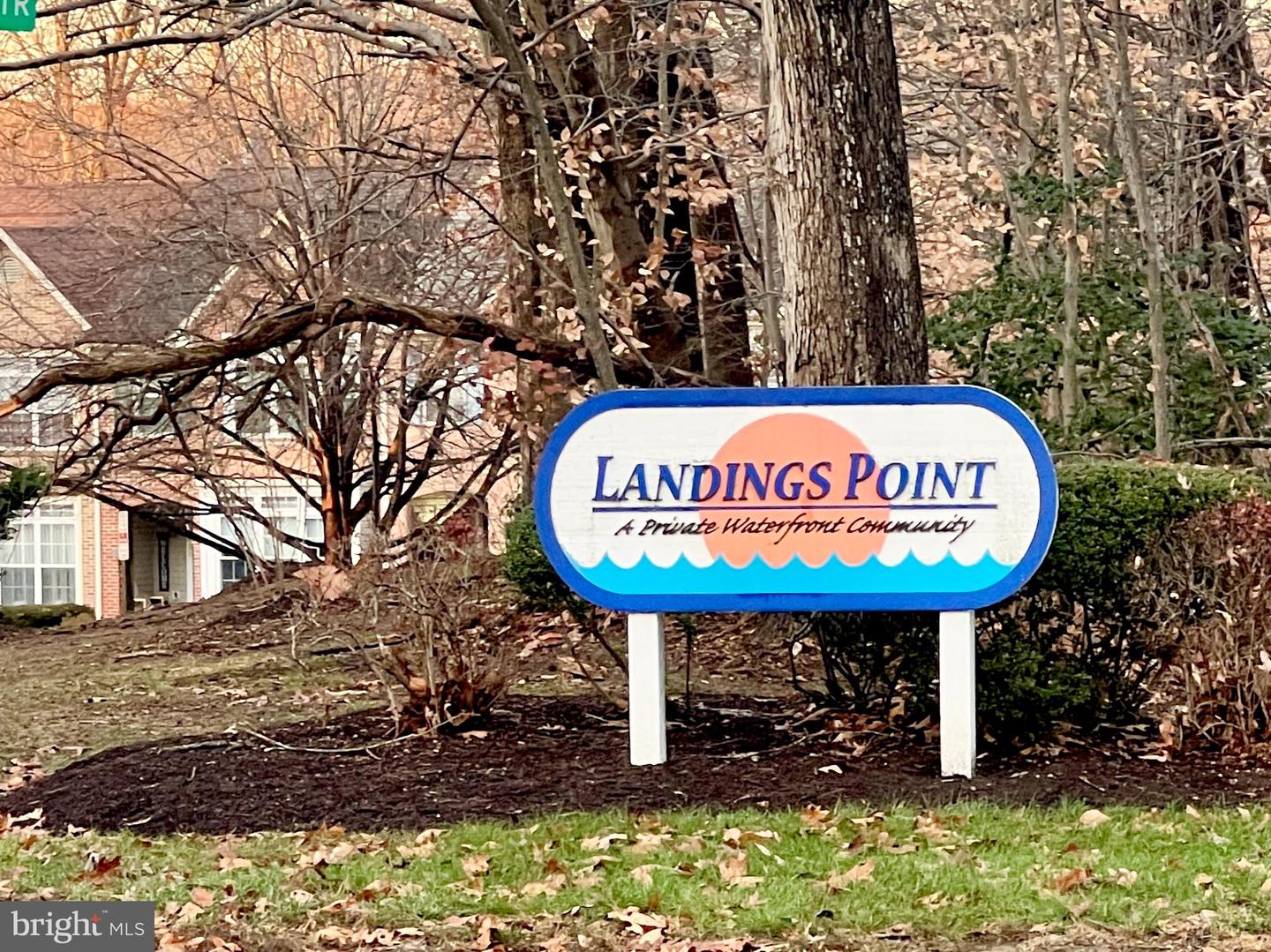 11498 CORINTHIA CT #80, WOODBRIDGE, Virginia 22192, 3 Bedrooms Bedrooms, ,2 BathroomsBathrooms,Residential,For sale,11498 CORINTHIA CT #80,VAPW2108864 MLS # VAPW2108864