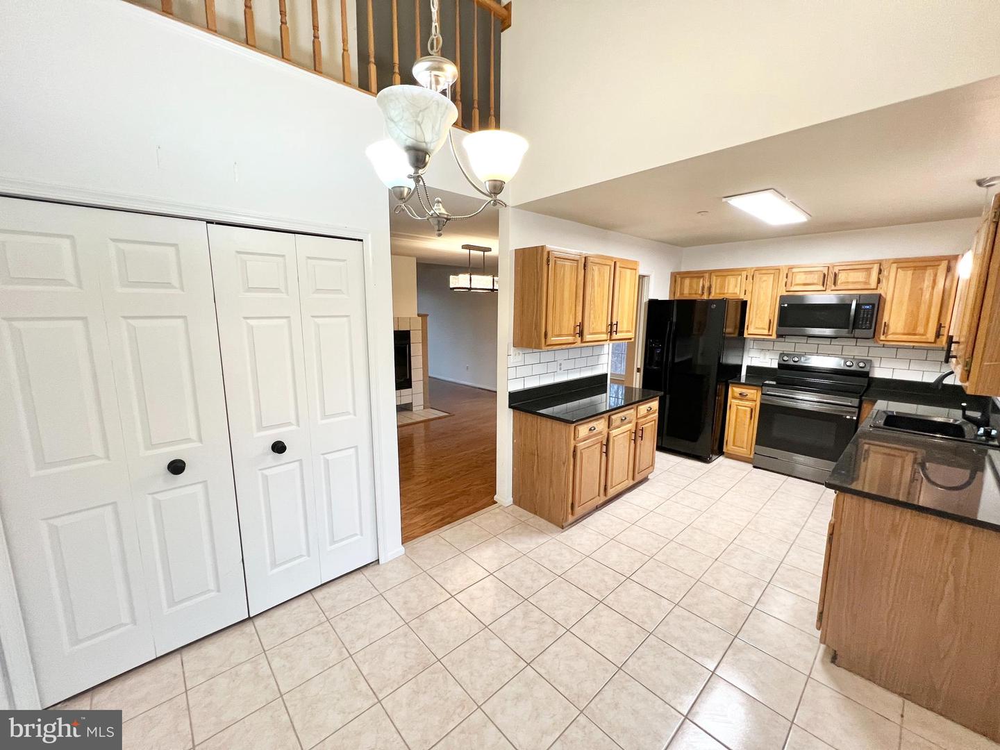 11498 CORINTHIA CT #80, WOODBRIDGE, Virginia 22192, 3 Bedrooms Bedrooms, ,2 BathroomsBathrooms,Residential,For sale,11498 CORINTHIA CT #80,VAPW2108864 MLS # VAPW2108864