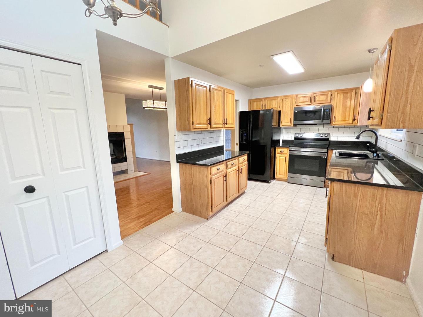 11498 CORINTHIA CT #80, WOODBRIDGE, Virginia 22192, 3 Bedrooms Bedrooms, ,2 BathroomsBathrooms,Residential,For sale,11498 CORINTHIA CT #80,VAPW2108864 MLS # VAPW2108864