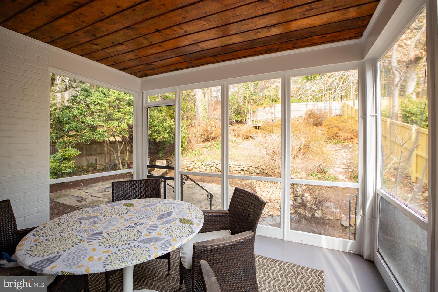 3017 CLEVELAND AVE NW, WASHINGTON, District Of Columbia 20008, 3 Bedrooms Bedrooms, ,3 BathroomsBathrooms,Residential,For sale,3017 CLEVELAND AVE NW,DCDC2235140 MLS # DCDC2235140