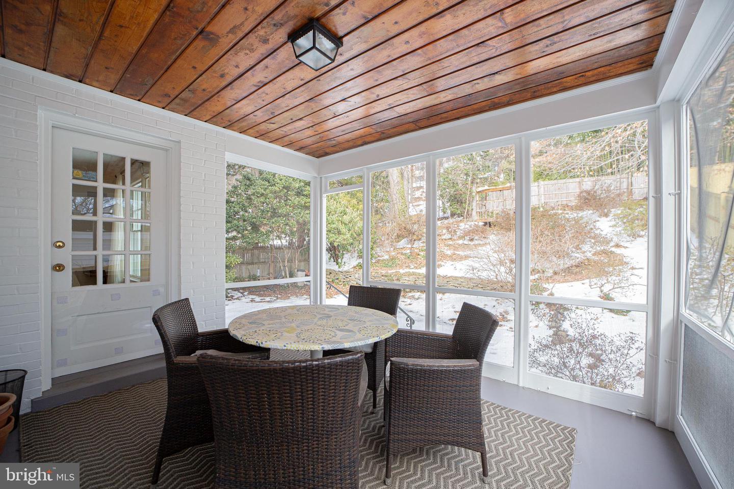 3017 CLEVELAND AVE NW, WASHINGTON, District Of Columbia 20008, 3 Bedrooms Bedrooms, ,3 BathroomsBathrooms,Residential,For sale,3017 CLEVELAND AVE NW,DCDC2235140 MLS # DCDC2235140