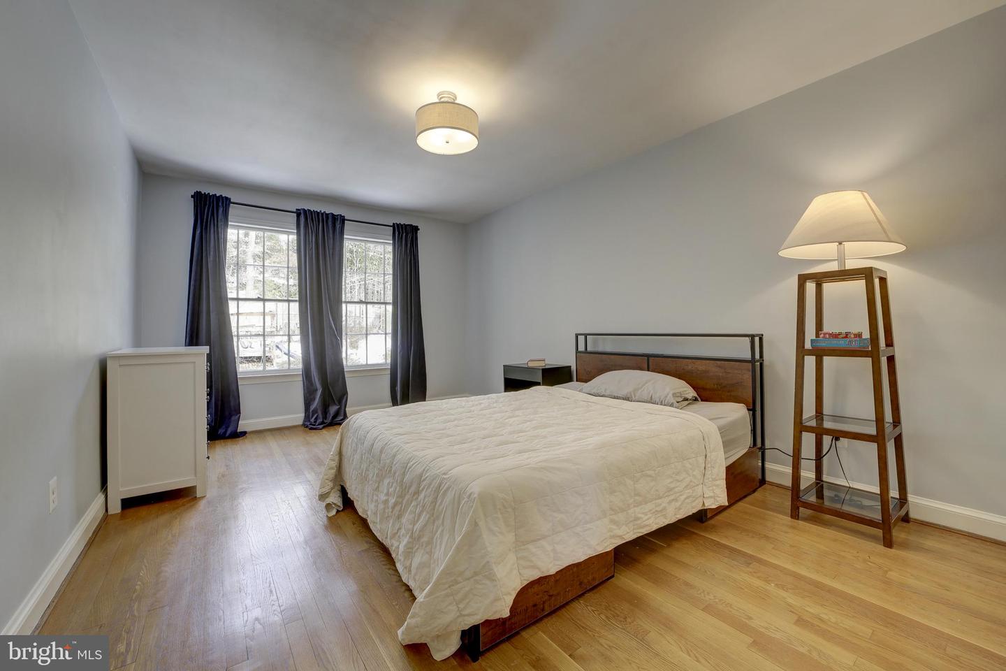 3017 CLEVELAND AVE NW, WASHINGTON, District Of Columbia 20008, 3 Bedrooms Bedrooms, ,3 BathroomsBathrooms,Residential,For sale,3017 CLEVELAND AVE NW,DCDC2235140 MLS # DCDC2235140