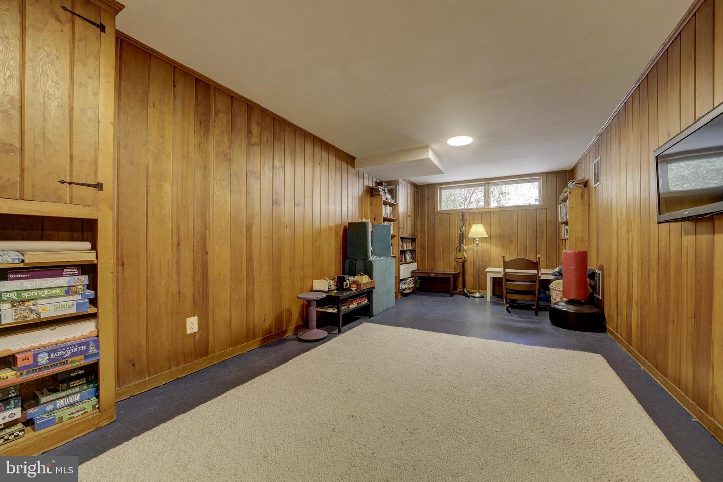 3017 CLEVELAND AVE NW, WASHINGTON, District Of Columbia 20008, 3 Bedrooms Bedrooms, ,3 BathroomsBathrooms,Residential,For sale,3017 CLEVELAND AVE NW,DCDC2235140 MLS # DCDC2235140