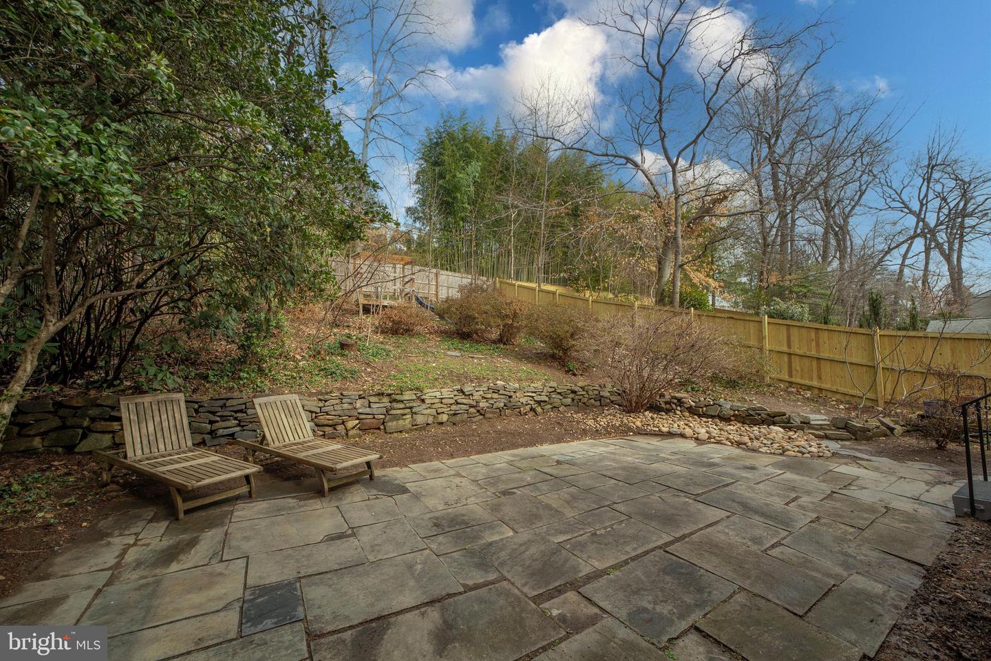 3017 CLEVELAND AVE NW, WASHINGTON, District Of Columbia 20008, 3 Bedrooms Bedrooms, ,3 BathroomsBathrooms,Residential,For sale,3017 CLEVELAND AVE NW,DCDC2235140 MLS # DCDC2235140