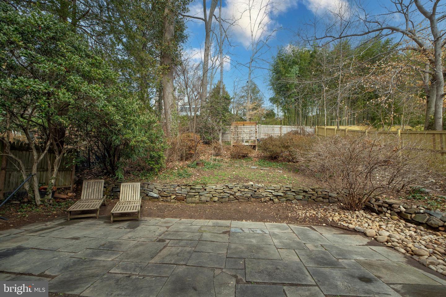 3017 CLEVELAND AVE NW, WASHINGTON, District Of Columbia 20008, 3 Bedrooms Bedrooms, ,3 BathroomsBathrooms,Residential,For sale,3017 CLEVELAND AVE NW,DCDC2235140 MLS # DCDC2235140